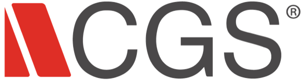 CGS