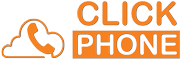 Click-Phone