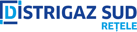 Distrigaz Sud Rețele