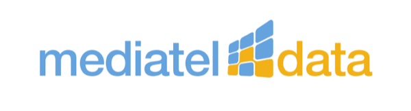 Mediatel