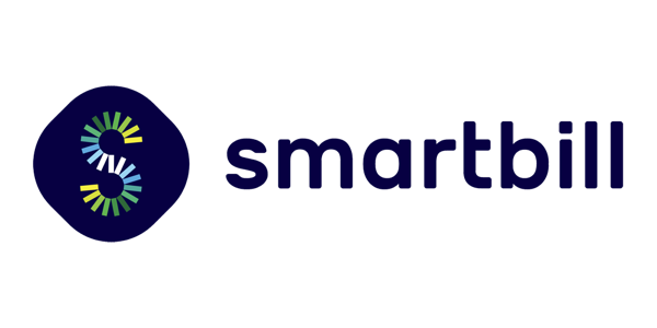 SmartBill